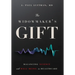 The Widowmaker's Gift: Balancing Science and Well-Being in Healthcare