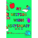 My Writing Words Dictionary Level 2: Spelling Dictionary for Third through Fifth Grade Students