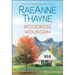 Woodrose Mountain