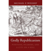 Godly Republicanism