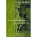 Individualism and Economic Order
