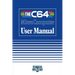 THEC64 MicroComputer User Manual