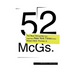 52 McGs.: The Best Obituaries from Legendary New York Times Reporter Robert McG. Thomas