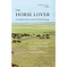 Horse Lover: A Cowboy's Quest to Save the Wild Mustangs
