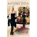 This Family of Mine: What It Was Like Growing Up Gotti