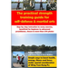 Practical Strength Training Guide for Self-Defense & Martial Arts