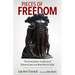Pieces of Freedom: The Emancipation Sculptures of Edmonia Lewis and Meta Warrick Fuller