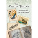 The Vallian Trilogy--An Inventive Life: Part II. the Learner