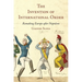The Invention of International Order: Remaking Europe After Napoleon