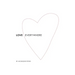 Love Everywhere