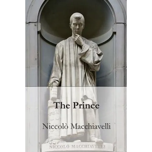 The Prince