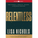 Relentless