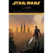 I, Jedi: Star Wars Legends