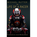 Michael Rutter: The Life of a Racer