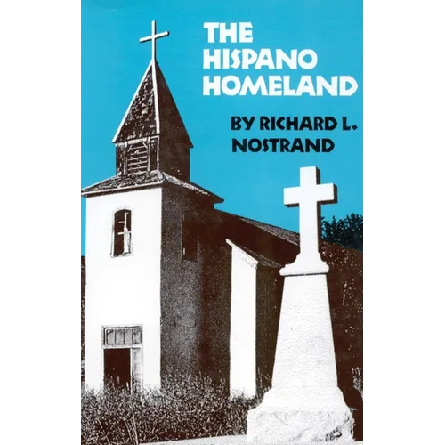 Hispano Homeland