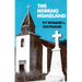 Hispano Homeland