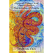 Animal Totems and Spirit Guides: The Wisdom of Snake