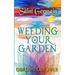 Weeding Your Garden: Change and Purification