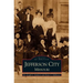 Jefferson City, Missouri