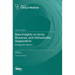 New Insights on Acne, Rosacea, and Hidradenitis Suppurativa: Etiology and Treatment