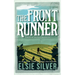 The Front Runner