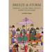 Breeze & Storm: Nomadic Culture and Tribal Politics Along the Silk Road