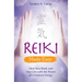 Reiki Made Easy: Heal Your Body and Your Life with the Power of Universal Energy