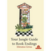 Your Jungle Guide to Rook Endings