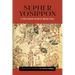 Sepher Yosippon: A Tenth-Century History of Ancient Israel
