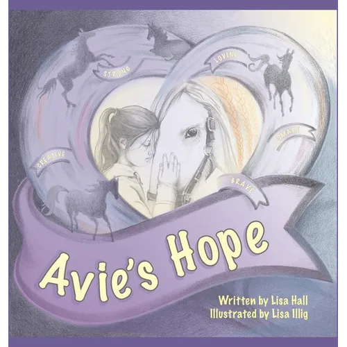 Avie's Hope