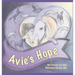 Avie's Hope