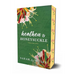 Heathen & Honeysuckle