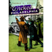 Wicked Philadelphia: Sin in the City of Brotherly Love