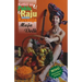 Kotlici su u paklu, u raju nema kuvanja