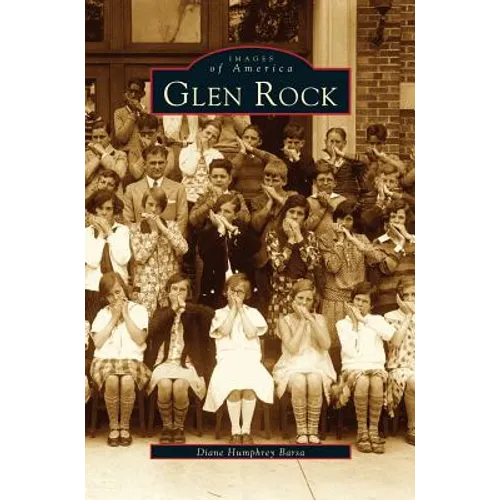 Glen Rock