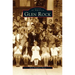 Glen Rock