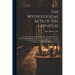 The Mythological Acts Of The Apostles: Translated From An Arabic Ms. In The Convent Of Deyr-es-suriani, Egypt, And From Mss. In The Convent Of St. Cat