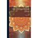 The Ashtavakra Gita