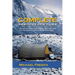 Complete: Memories of a Climb