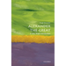 Alexander the Great: A Very Short Introduction