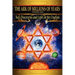 The Ark of Millions of Years: New Discoveries and Light on The Creation