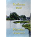 Methuen: Pictorial Souvenir