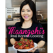 Maangchi's Real Korean Cooking: Authentic Dishes for the Home Cook