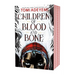 Children of Blood and Bone