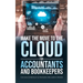 Make the Move to the Cloud for Accountants and Bookkeepers