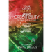 Your Credit Defines Your Creditibility: The Genetic Make-up of Credit
