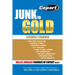 Junk to Gold: From Salvage to the World's Largest Online Auto Auction