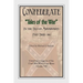 Confederate Tales of the War Part 3