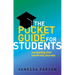 Pocket Guide for Students