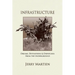 Infrastructure: Dreams, Divinations & Dispatches from the Underground